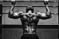 Core traning