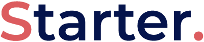 logo_dark.png