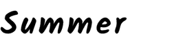 site-logo