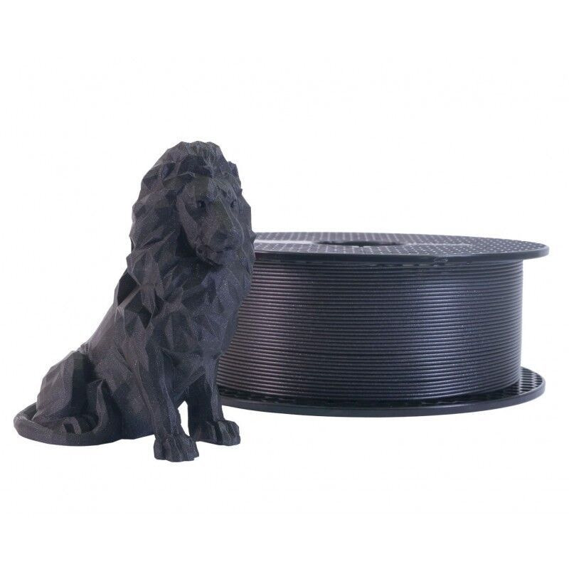 prusament-pla-prusa-galaxy-black-1kg.jpg